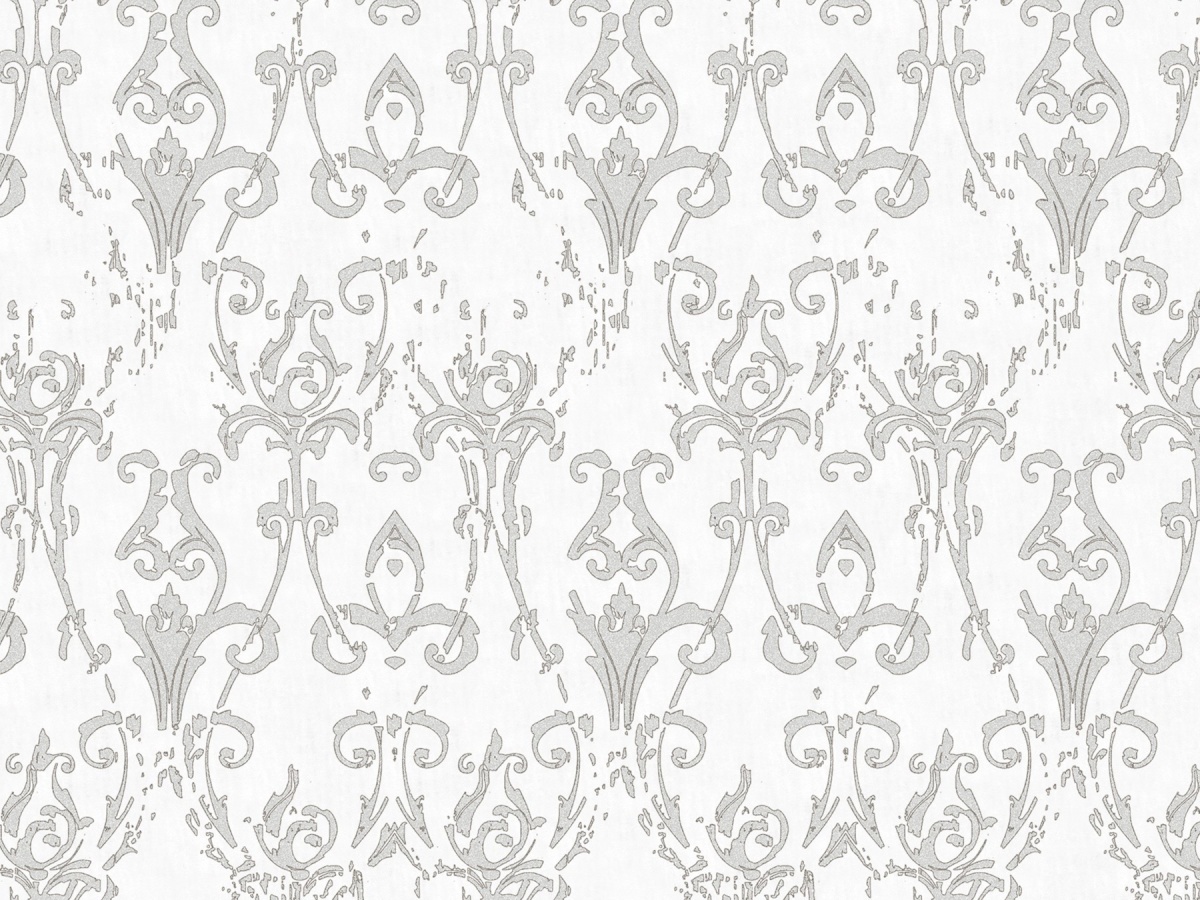 Ткань для штор Benone premium 3885 - изображение 1 - заказать онлайн в салоне штор Benone в Краснозаводске