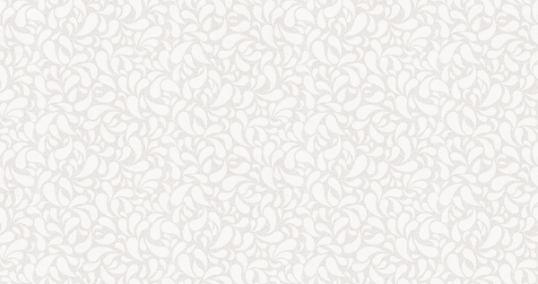 Ткань для рулонных штор Benone 7024 - изображение 1 - заказать онлайн в салоне штор Benone в Краснозаводске