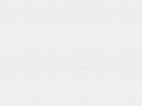 Ткань для рулонных штор зебра Benone 7185 - изображение 1 - заказать онлайн в салоне штор Benone в Краснозаводске