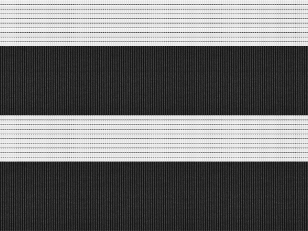 Ткань для рулонных штор зебра Benone 7188 - изображение 1 - заказать онлайн в салоне штор Benone в Краснозаводске