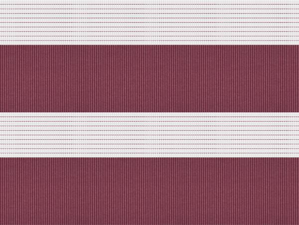 Ткань для рулонных штор зебра Benone 7192 - изображение 1 - заказать онлайн в салоне штор Benone в Краснозаводске