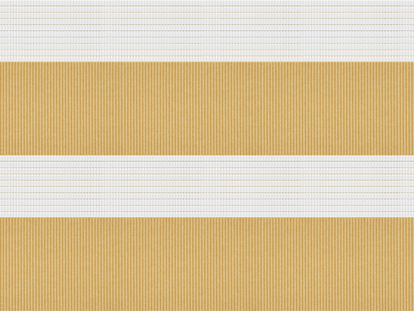 Ткань для рулонных штор зебра Benone 7193 - изображение 1 - заказать онлайн в салоне штор Benone в Краснозаводске