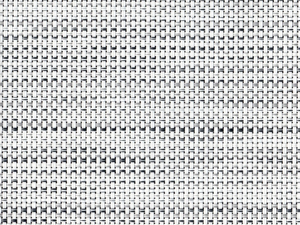 Ткань для вертикальных жалюзи Benone 8193 - изображение 1 - заказать онлайн в салоне штор Benone в Краснозаводске