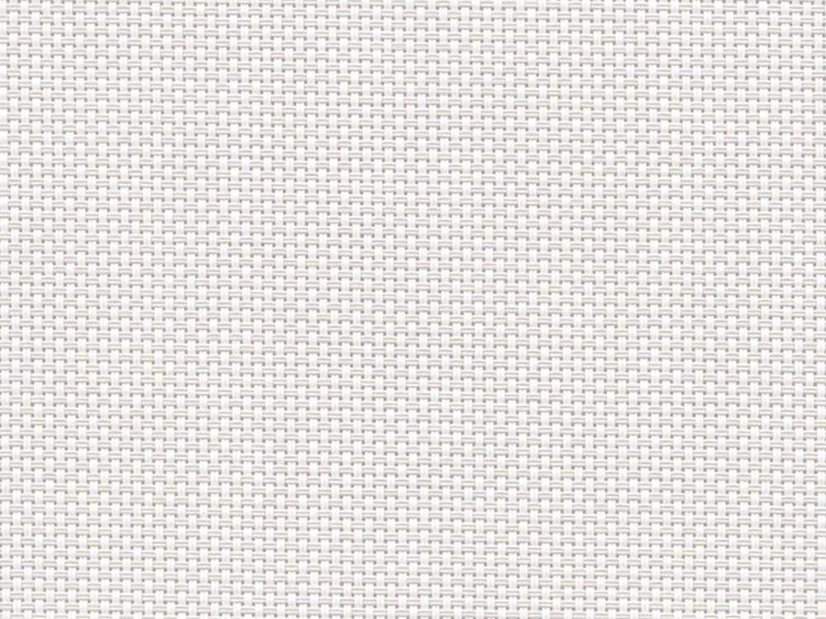 Ткань для рулонных штор Benone 7617 - изображение 1 - заказать онлайн в салоне штор Benone в Краснозаводске