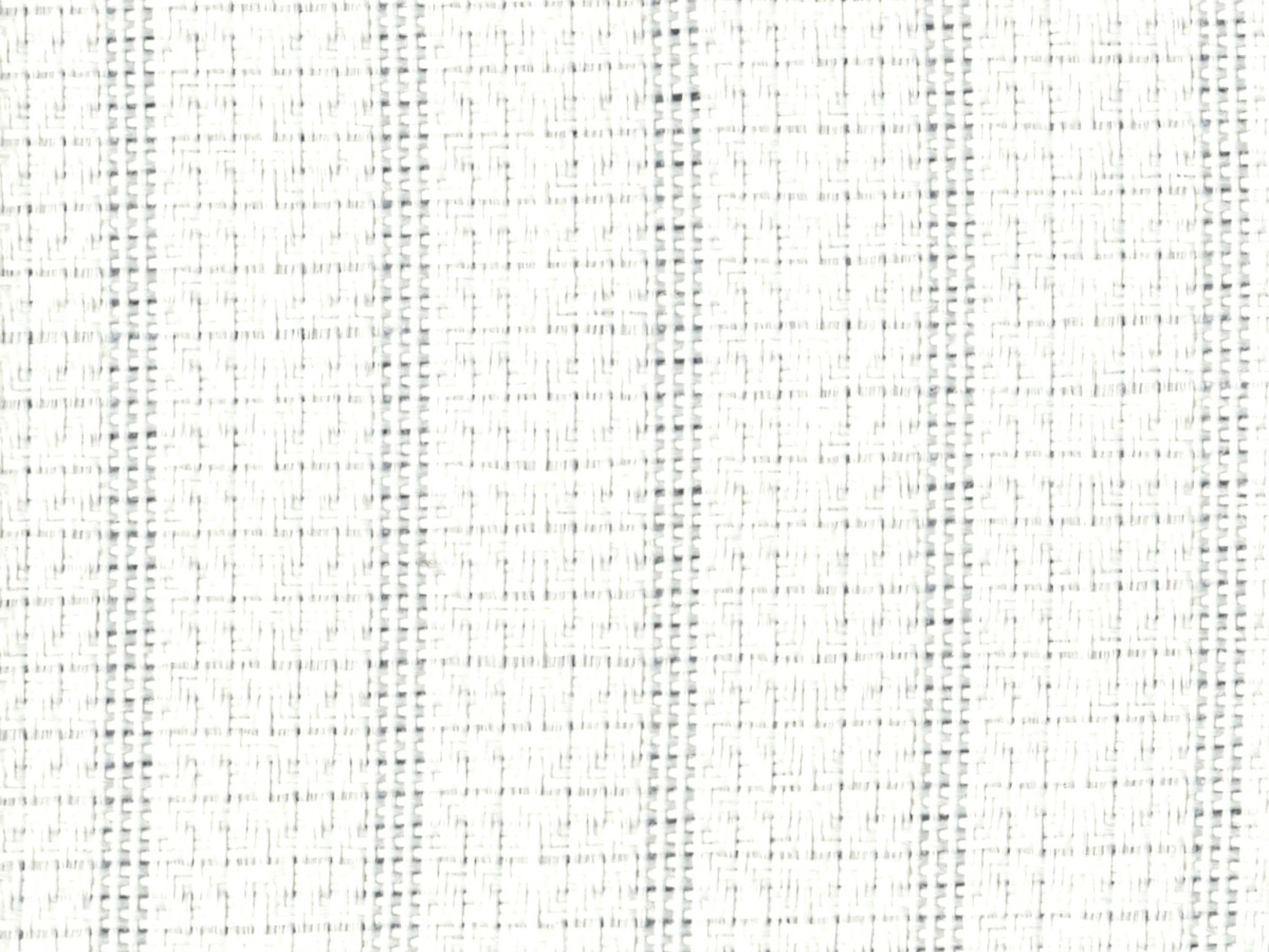 Ткань для вертикальных жалюзи Benone 8201 - изображение 1 - заказать онлайн в салоне штор Benone в Краснозаводске