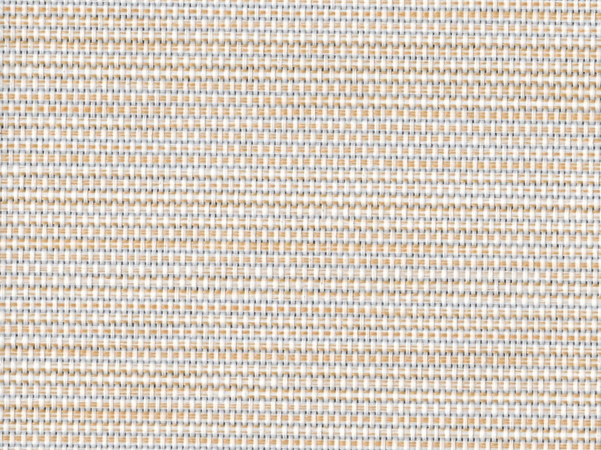 Ткань для вертикальных жалюзи Benone 8199 - изображение 1 - заказать онлайн в салоне штор Benone в Краснозаводске