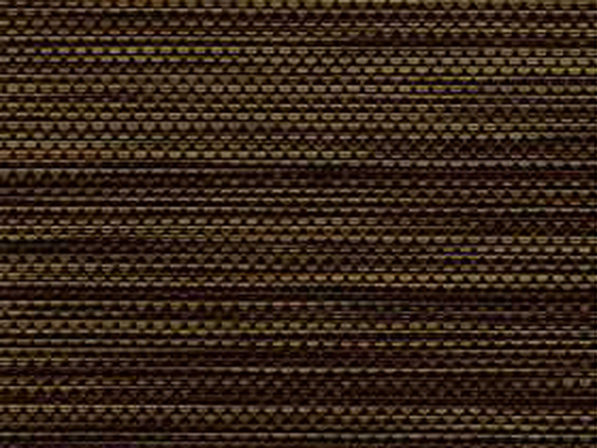Ткань для вертикальных жалюзи Benone 8191 - изображение 1 - заказать онлайн в салоне штор Benone в Краснозаводске