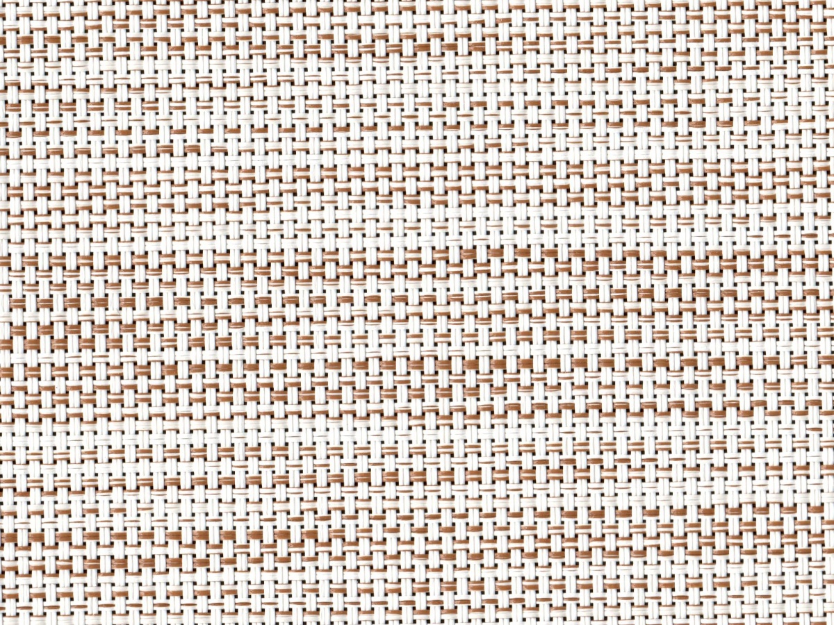 Ткань для вертикальных жалюзи Benone 8192 - изображение 1 - заказать онлайн в салоне штор Benone в Краснозаводске
