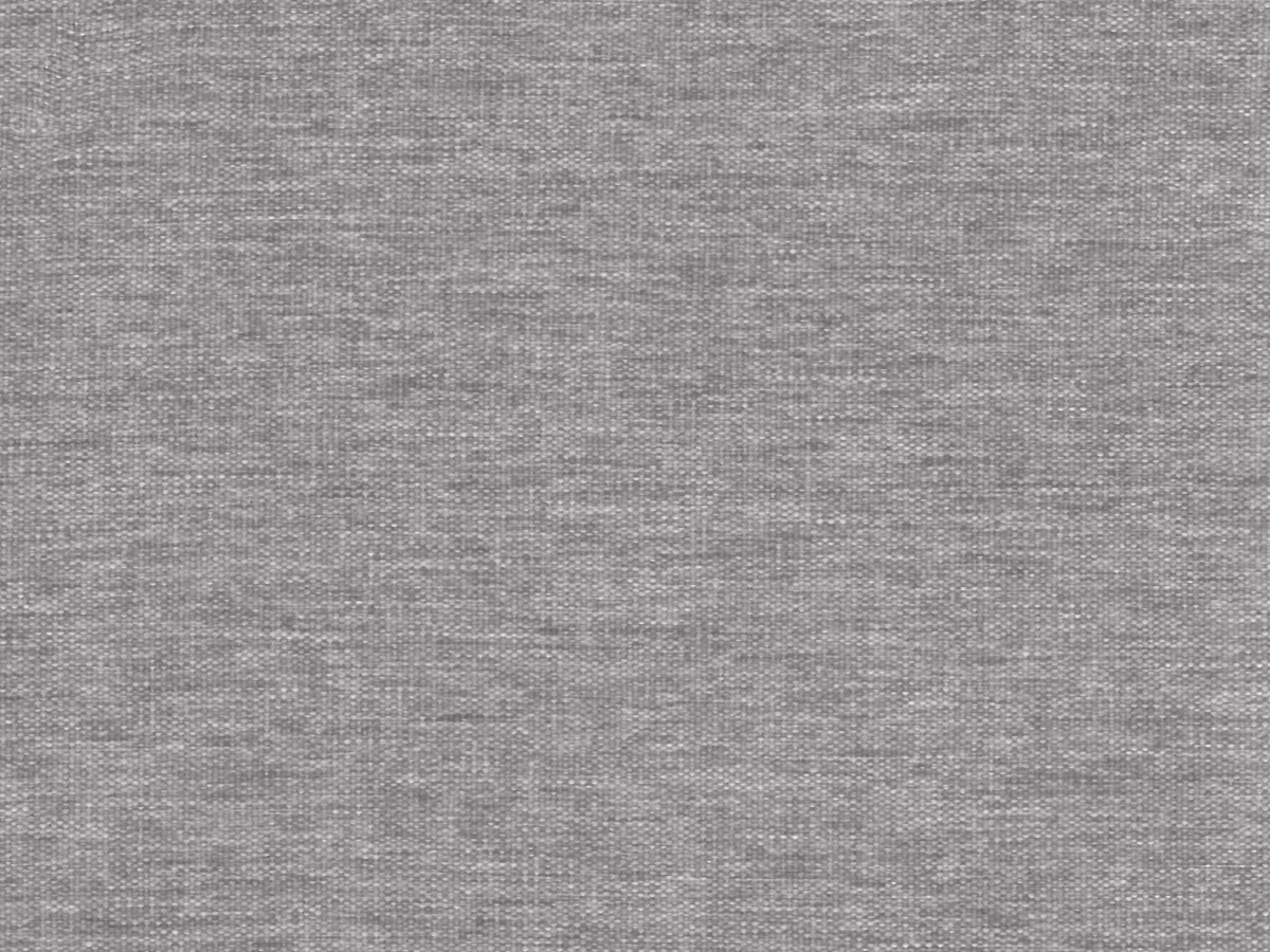 Ткань для штор для прямых штор Benone Basic 6683 - изображение 1 - заказать онлайн в салоне штор Benone в Краснозаводске