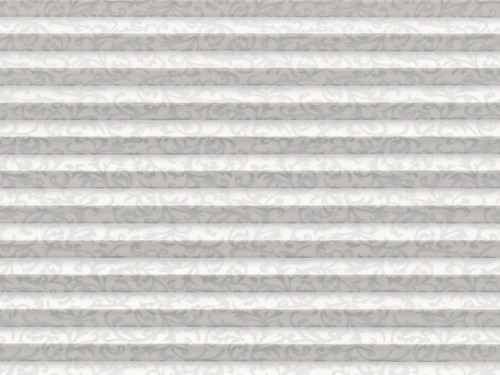 Ткань для штор плиссе Benone 9013 - изображение 1 - заказать онлайн в салоне штор Benone в Краснозаводске